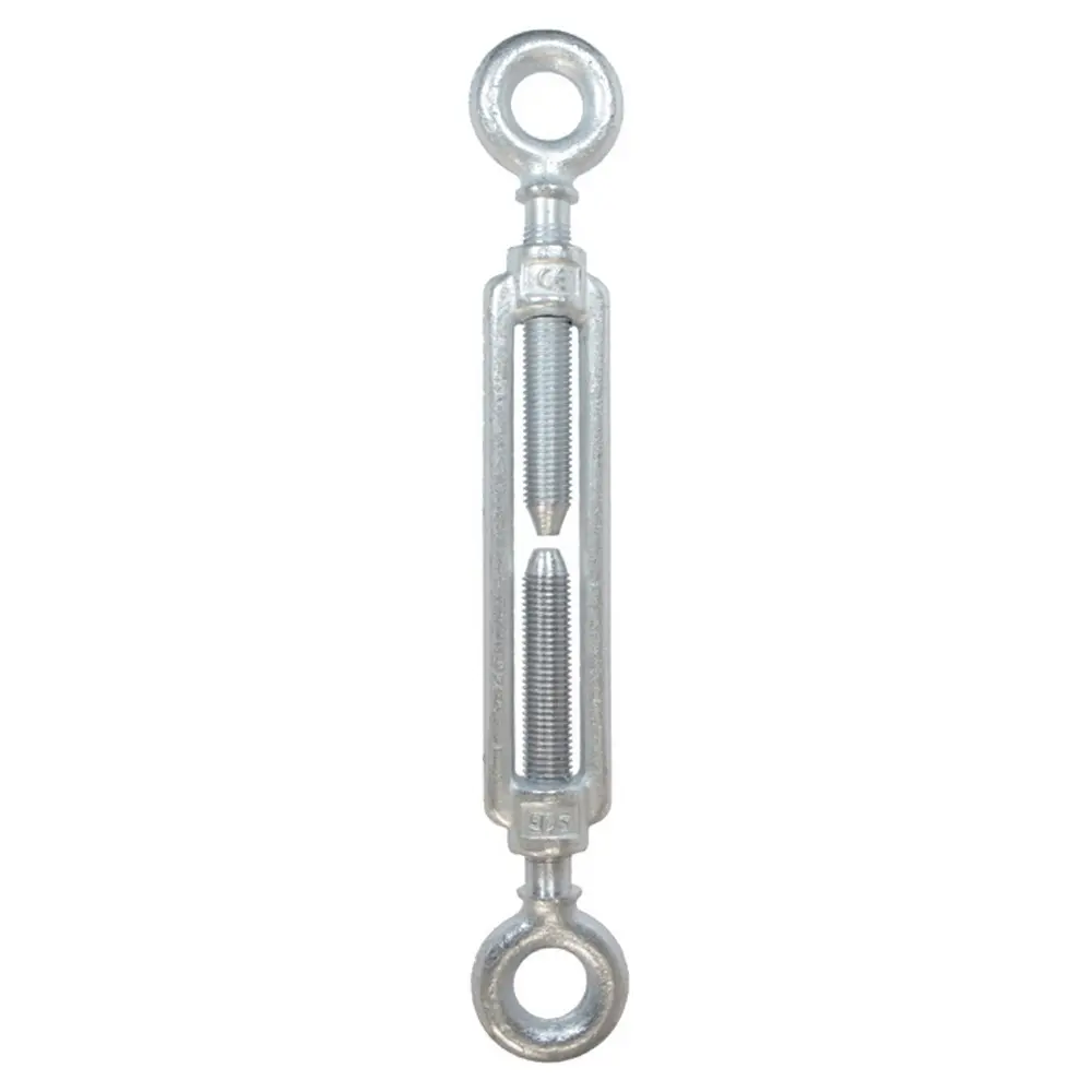 Tensor Aro-Aro M-16 Cincado