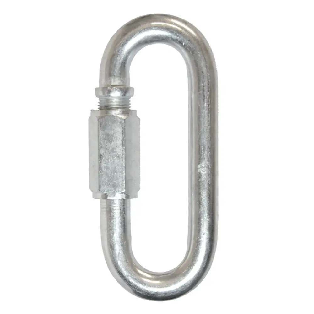 Malla Rapida 12mm Cincado