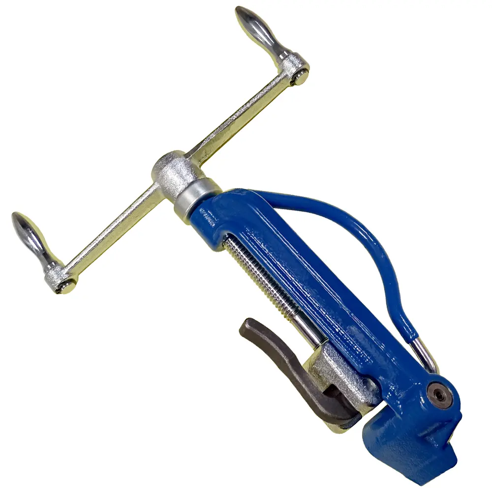 Maquina Para Cinta NBD 