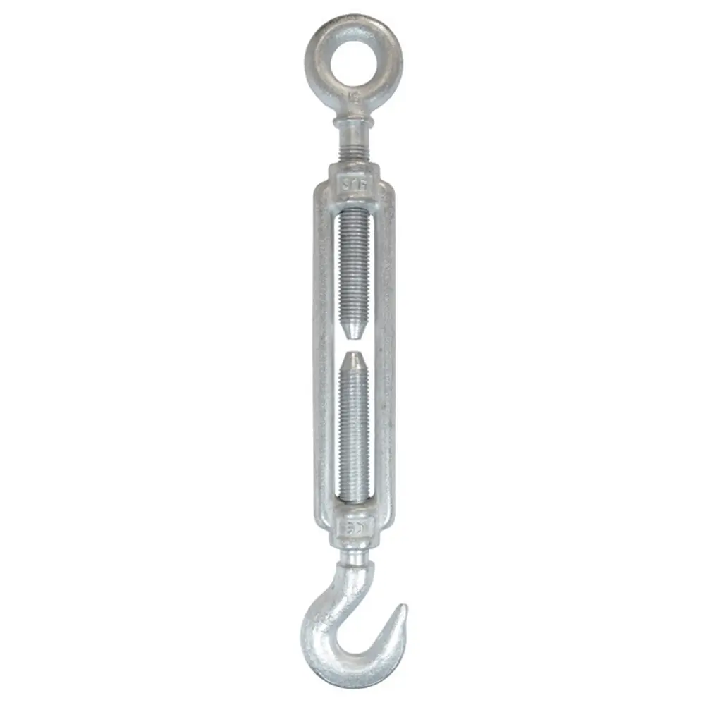 Tensor Aro-Gancho M-14 Cincado