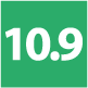 010.9