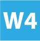 W4