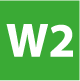 W2