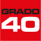 GRADO40
