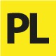 POLIESTER