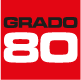 GRADO80