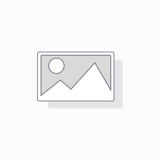 [6034Z12070] Tornillo+Tuerca DIN 603/4 4.8 M-12X70 Cincado