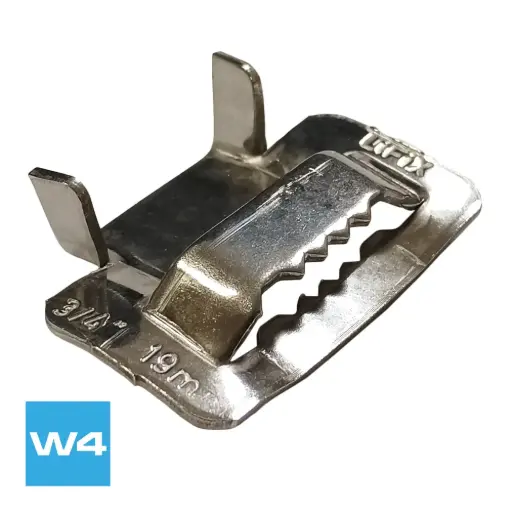 [CNBD130] Cierres Cinta NB-D W-4 Ancho 13 m/m 