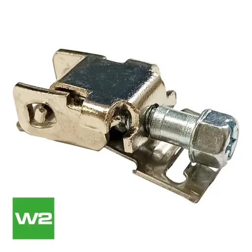 [CNCP209] Cabezas Cinta NC-P W-2 Ancho 9 mm 