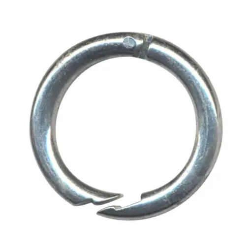 [TTI] Anilla Tarjeta Identificacion 