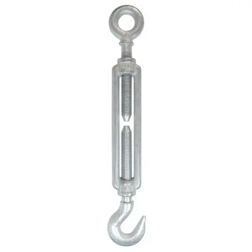 [TAGZ22] Tensor Aro-Gancho M-22 Cincado