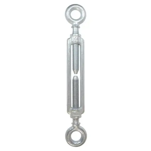 [TAAZ22] Tensor Aro-Aro M-22 Cincado